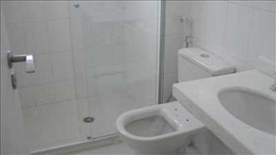 Vendo Apto no Colina São Francisco / 96m² / Acacia