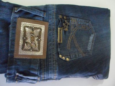 ATACADO DE ROUPAS EM CURITIBA