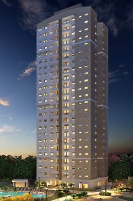 Smiley Home Resort RAPOSO Ap 77, 91 e 108 INDYO 96186-8566 /95358-2042