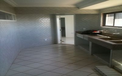 Excelente Apartamento em Candelária