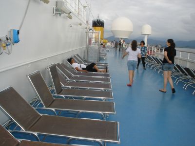 Bassi Turismo Agencia de Viagem e Turismo Campinas Indaiatuba