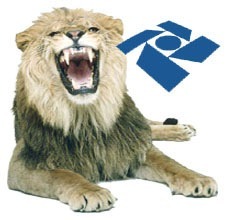 DECLARAÇAO DE IMPOSTO DE RENDA 2014