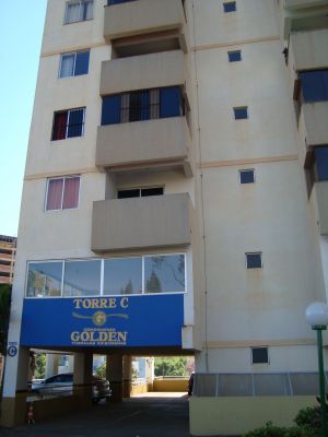 CALDAS NOVAS ALUGO APTO TEMPORADA  NO CLUBE CTC 