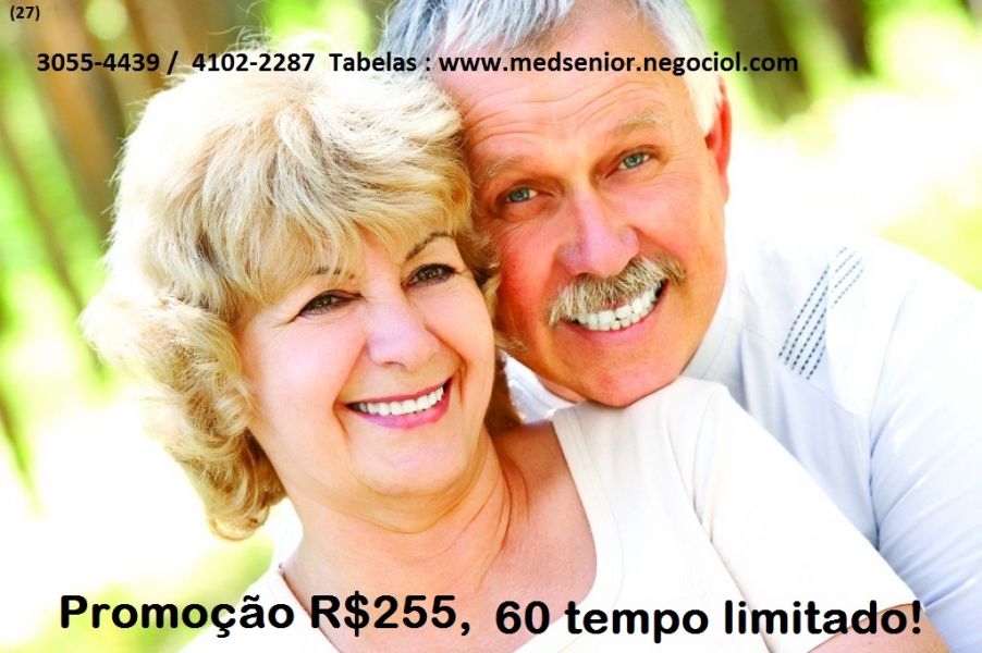 Samp Planos (27) 3055-4439