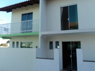 Venda, Imovel, Sobrado, Geminado, Picarras, Itajai, Penha, Joinville, casa, apartamento, sc