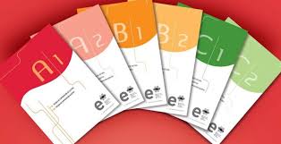 Cursos virtuais de preparação ao DELE