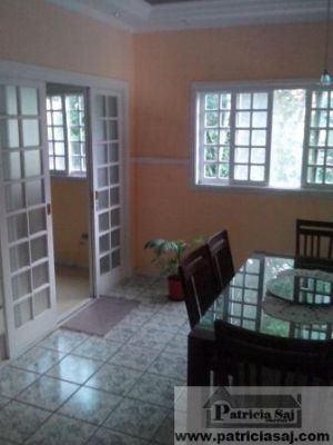 OPORTUNIDADE  - aceita permuta