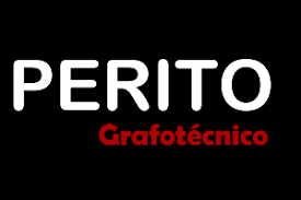 Perito grafotecnico rio de janeiro