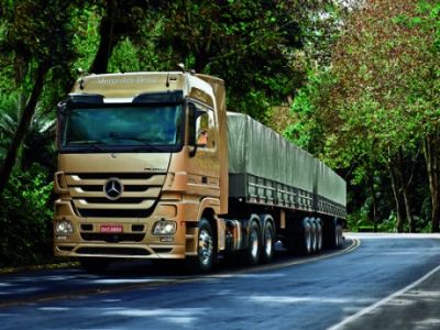 frete/distribuiçoes