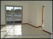 servico de pintura edificios em geral ltda