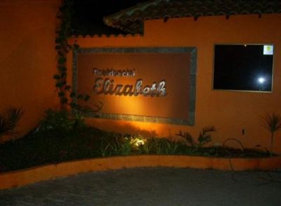 Venda Casa Vargem Grande RJ 2 quartos R$ 220.000,00