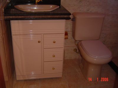 casa temporada são pedro da aldeia rj