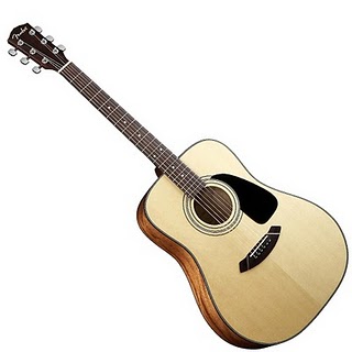 Violão ou Guitarra ? Método rápido facil e moderno