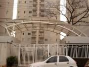 APARTAMENTO 65M2 CONDOMINIO BEM QUERER GUARULHOS