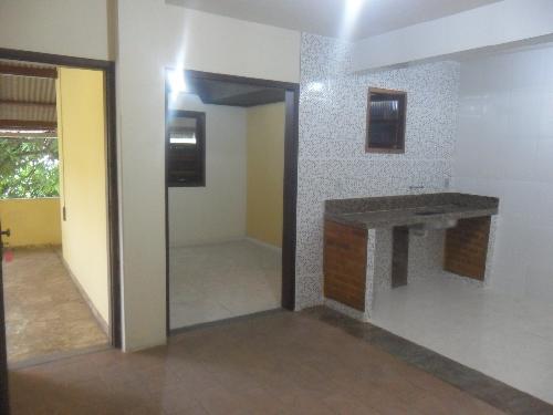Apartamento Bairro Vila Rica Cachoeiro