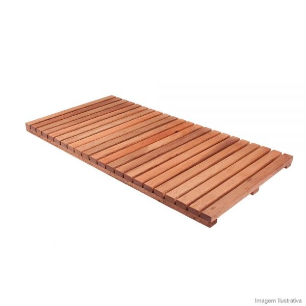 Reparo e construção de Deck de Piscina e Sauna Seca-Cristal Saunas 