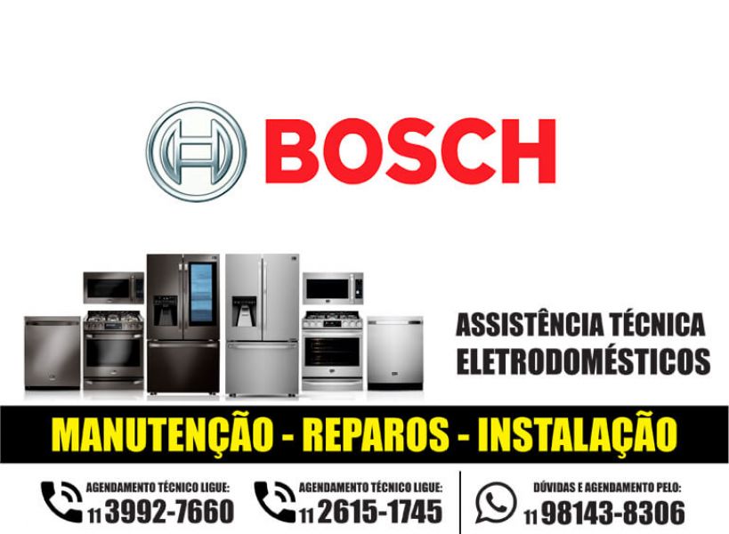 Reparos Técnicos em Refrigerador Duplex garantindo conforto e bem-estar para sua família a Viktec Re