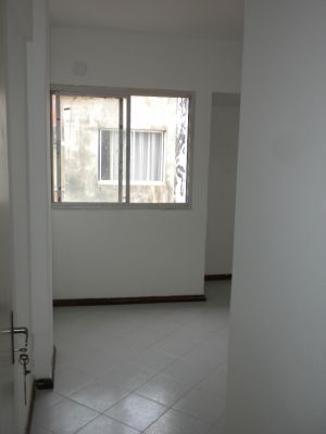 Apartamento 1/4 RIO VERMELHO 1 GARAGEM 55m2 