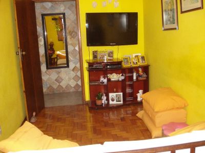 Alugo casa para o carnaval 2012 em Ouro Preto-MG