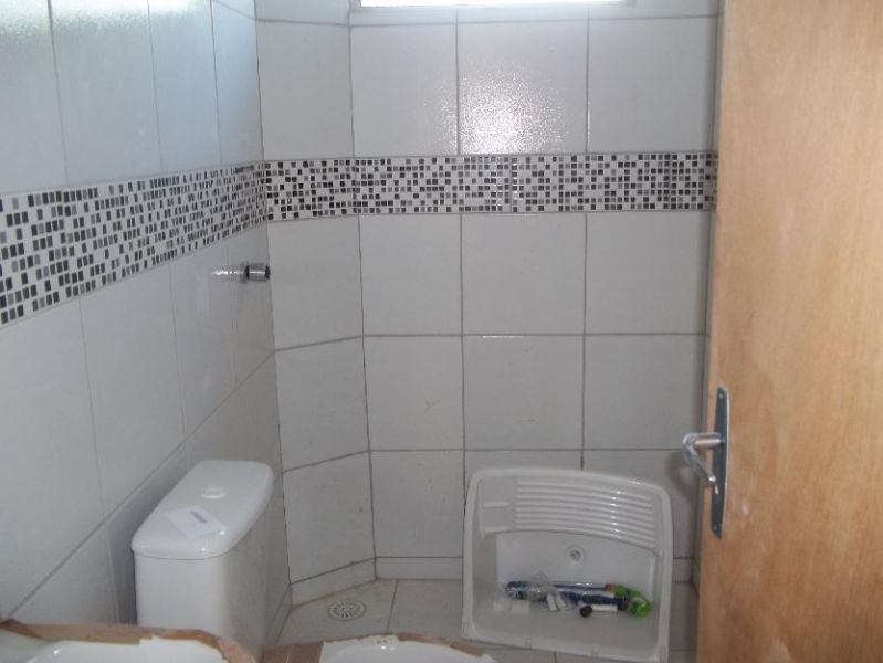 Apartamento Prive em Pau Amarelo Paulista P-076