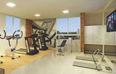 MELHOR SITE IMOBILIARIO DA PARAÍBA