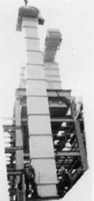 Elevador de Canecas (11)3425-7328