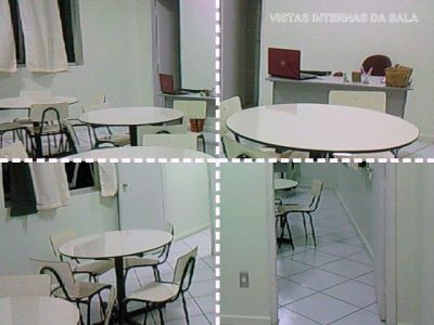 AULAS PARTICULARES EM BELO HORIZONTE