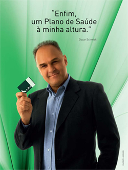 Nkr Planos de Saúde e Odontológicos (21)3888 0281/ 98359 6337  ney Silva