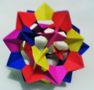 Origami