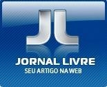 Aumente seus lucros anunciando no Jornal Livre