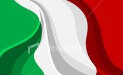 PROFESSORA/CURSO/INTENSIVO/AULAS PARTICULARES DE ITALIANO