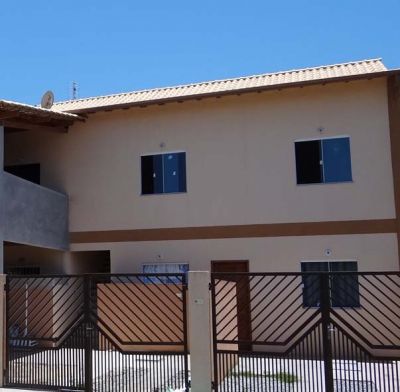 Rio das Ostras - Próximo de Costa Azul