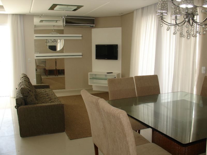 A055- COBERTURA A VENDA NO COSTÃO DE BOMBAS