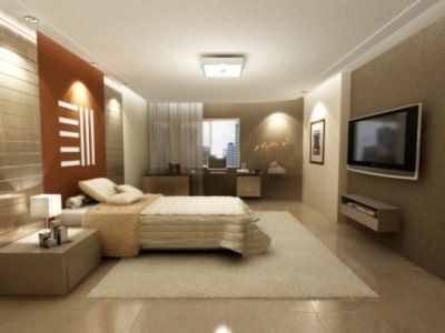 Belíssimos Apartamenros em Petrópolis