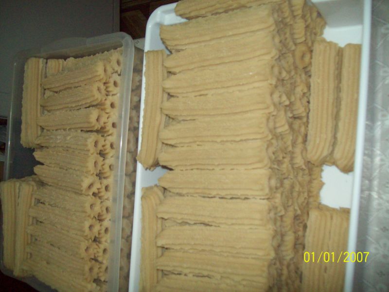 Churros Súiço o melhor churros de Curitiba