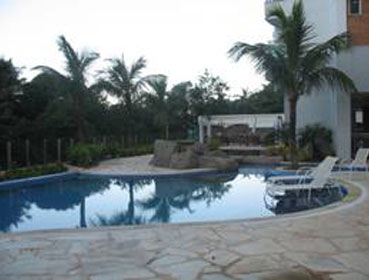 Excelente Apartamento 4 quartos ( suítes ) Península – Barra  269m² - Oportunidade