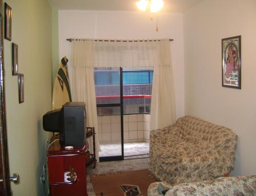 Aproveite feriado 15 de novembro R$110,00 diária OCIAN