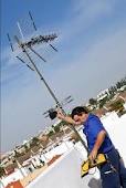 SEAMAN SERVICE MARIDO DE ALUGUEL