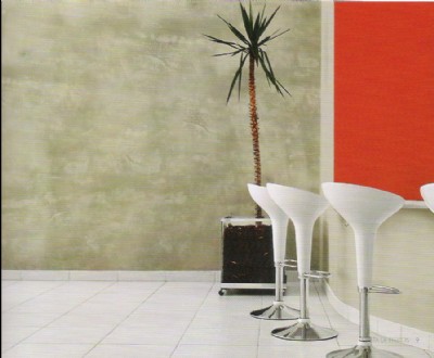 PIntura e textura 2682 0064