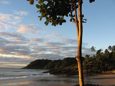 Excelente casa a venda em Itacaré, Bahia