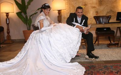 Foto e Vídeo Banner Jony