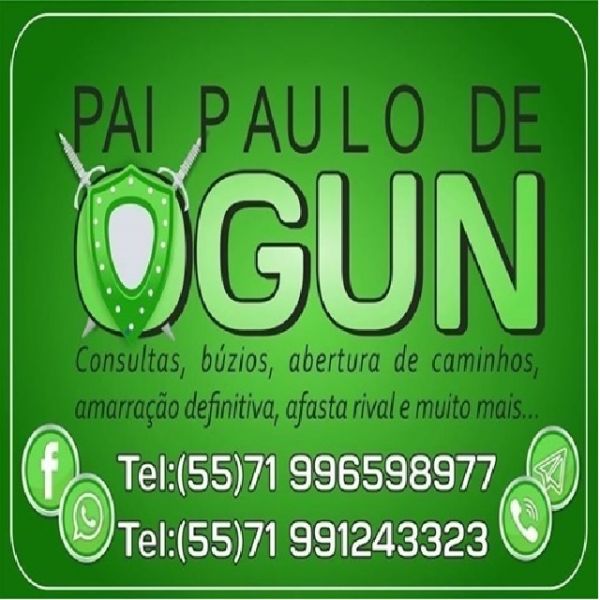 Sabonetes e banhos aromáticos