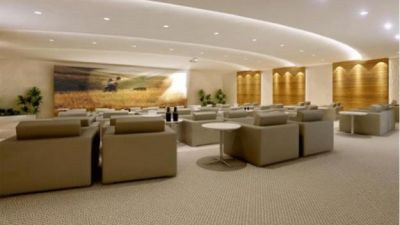 HORTO BELA VISTA - LANÇAMENTO!