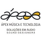 Trilhas, locuções, jingles, Spots, esperas telefônicas, dublagens