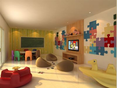 Apartamento 2 dorm. em Sorocaba