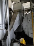 CALDEIRA ATA 26 DE 6.500 A LENHA