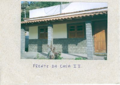 Casas 