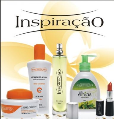 PROCURA-SE DISTRIBUIDOR