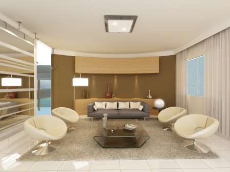 Apartamento à venda em Lagoa Nova - Cód. 1090