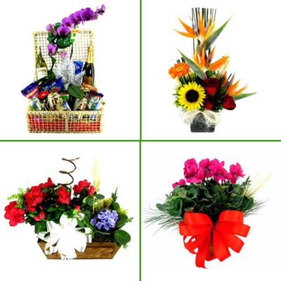 Floricultura Confins CESTAS  de Café da manhã  Confins ENTREGA cestas de café personalizada  Confins